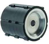 Tambour pour CREPI et PEINTURE