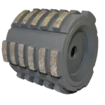 Tambour HYBRIDE
