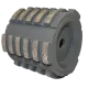 Tambour HYBRIDE
