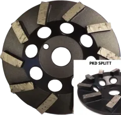 HSTD-PKD-SPLITT