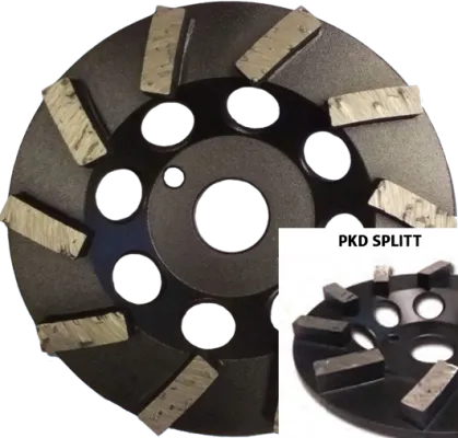 HSTD-PKD-SPLITT