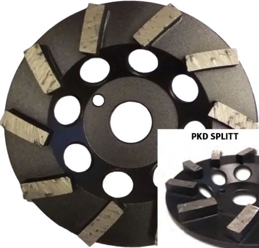 HSTD-PKD-SPLITT