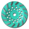 HSTD-SWIRL