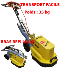 BS310