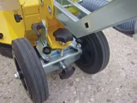 ANGLE REGLABLE