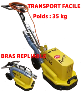 BS310