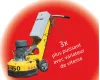 OPTION : VARIATEUR DE VITESSE