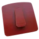 SG-HV-PKD SG-HV-PKD