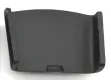 SEGMENT POUR RESINE EXPOXY / COLLE - PONCEUSE HTC