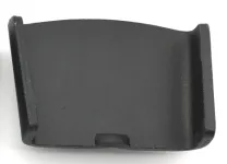SEGMENT POUR RESINE EXPOXY / COLLE - PONCEUSE HTC
