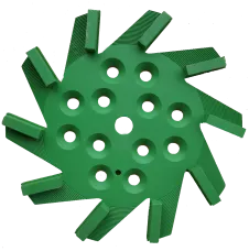 HSTD-STAR-10
