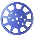 HSTD-250-M10