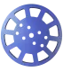 HSTD-250-M10