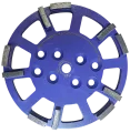HSTD-250-M10