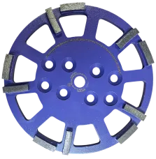 HSTD-250-M10
