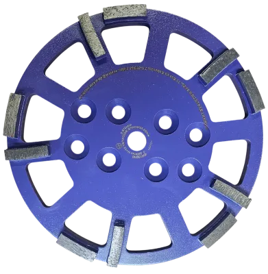 HSTD-250-M10