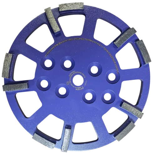 HSTD-250-M10