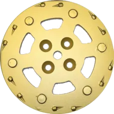 HSTD-PDK-RENFORT
