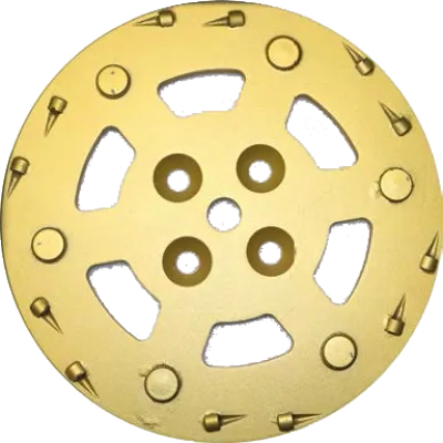 HSTD-PDK-RENFORT