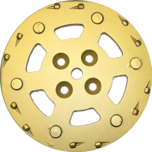 HSTD-PDK-RENFORT
