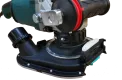 Ponceuse HG180 avec moteur Brushless
