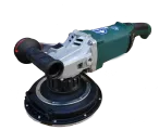 Ponceuse HG180 avec moteur Brushless