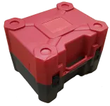 Caisse de rangement