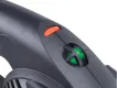Indicateur de charge LED