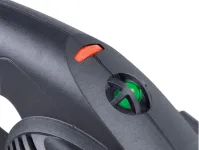 Indicateur de charge LED