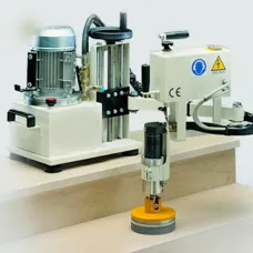 HSG40