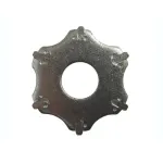 LAM-CD-46 — Ø 46 mm, 6 couteaux