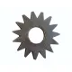 MOL-AC-ET-77 — Ø 76,5 mm, étoile fine