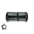 Tambour complet pour raboteuse ES20