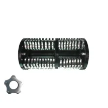 Tambour complet pour raboteuse ES20