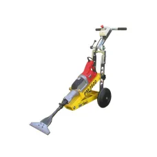 STRIPPER-1600