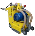 RABOTEUSE ELECTRIQUE RM400