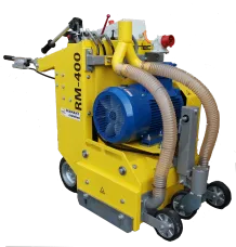 RM400-01