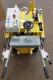 RABOTEUSE ELECTRIQUE RM400