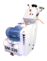 Scie multi disque electrique SM320