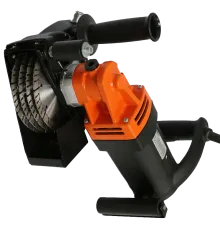 Rainureuse béton  S150