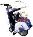 Scie de sol FS450 - PRO