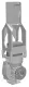 MOTEUR HYDRAULIQUE