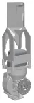 MOTEUR HYDRAULIQUE