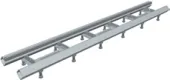 OPTION : RAIL