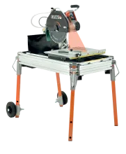 Scie sur table ELITE-350