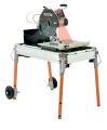 Scie sur table ELITE-350