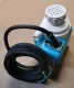 POMPE A EAU POUR SCIE SUR TABLE