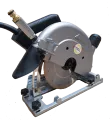 Scie circulaire pour carrelage <br> SC180