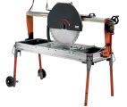 Scie sur table SUPERCUT-700