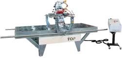 TOP-MULTIFONCTION